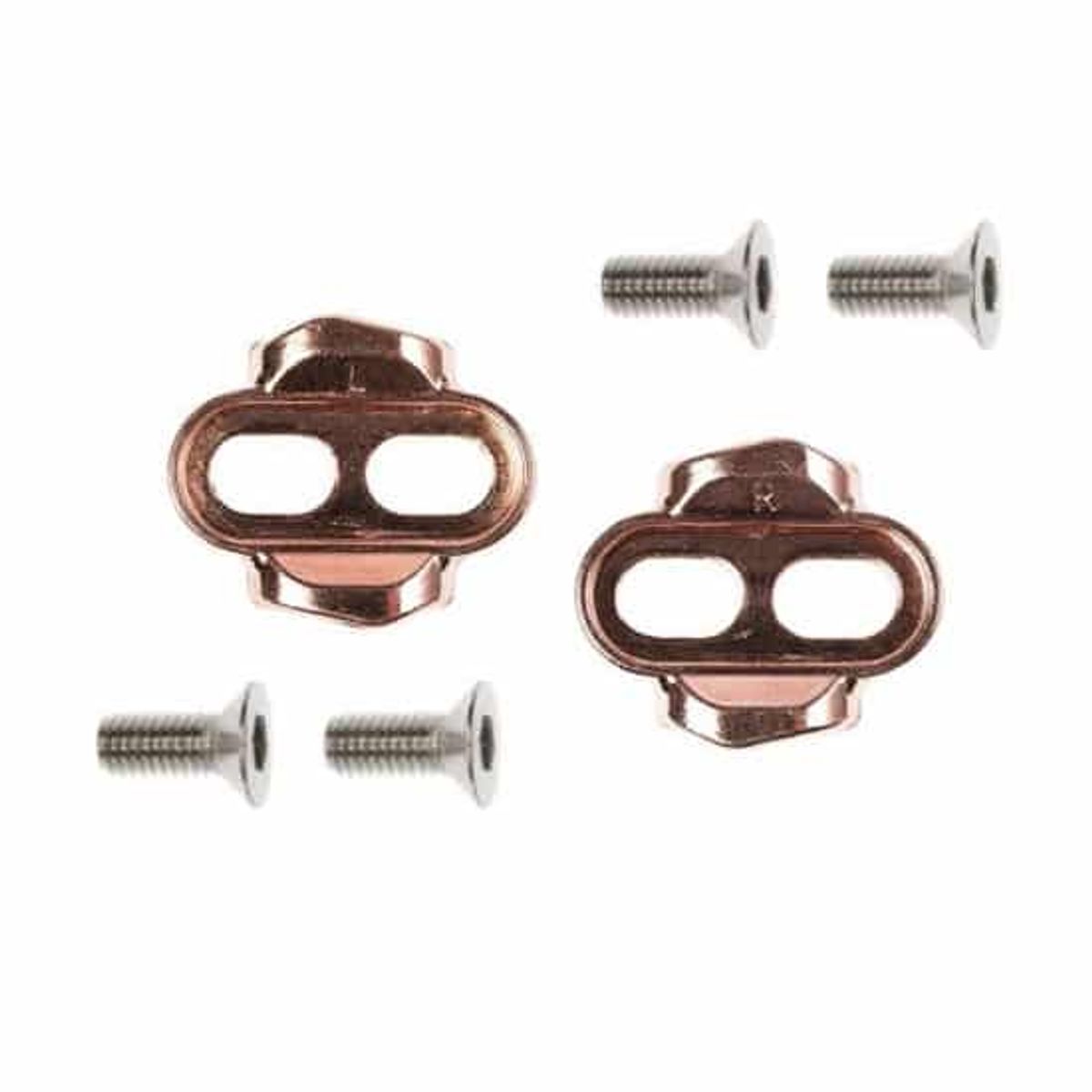 Crankbrothers Easy Release Rose MTB Klamper