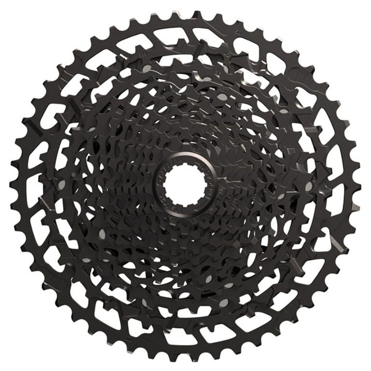 SRAM Kassette PG-1230 12 speed 11-50T