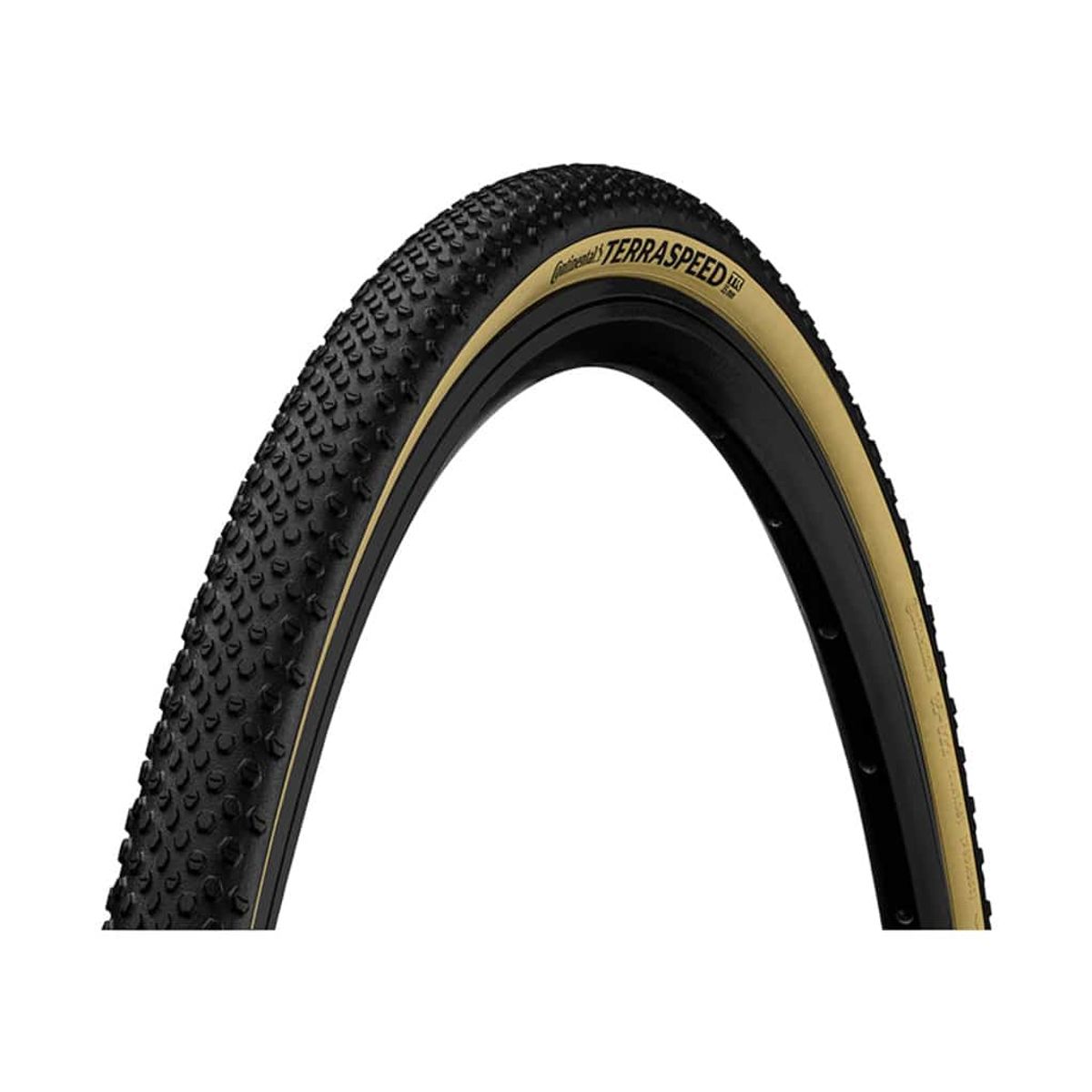 Continental Terra Speed ProTection 700X40c