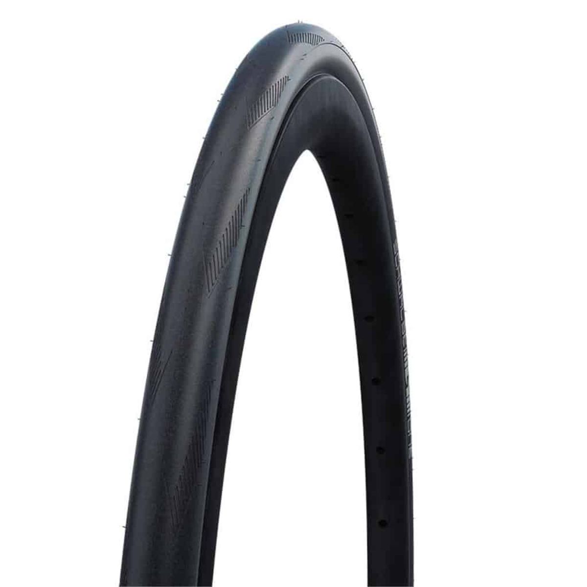 Schwalbe One Foldedæk 700 x 30c