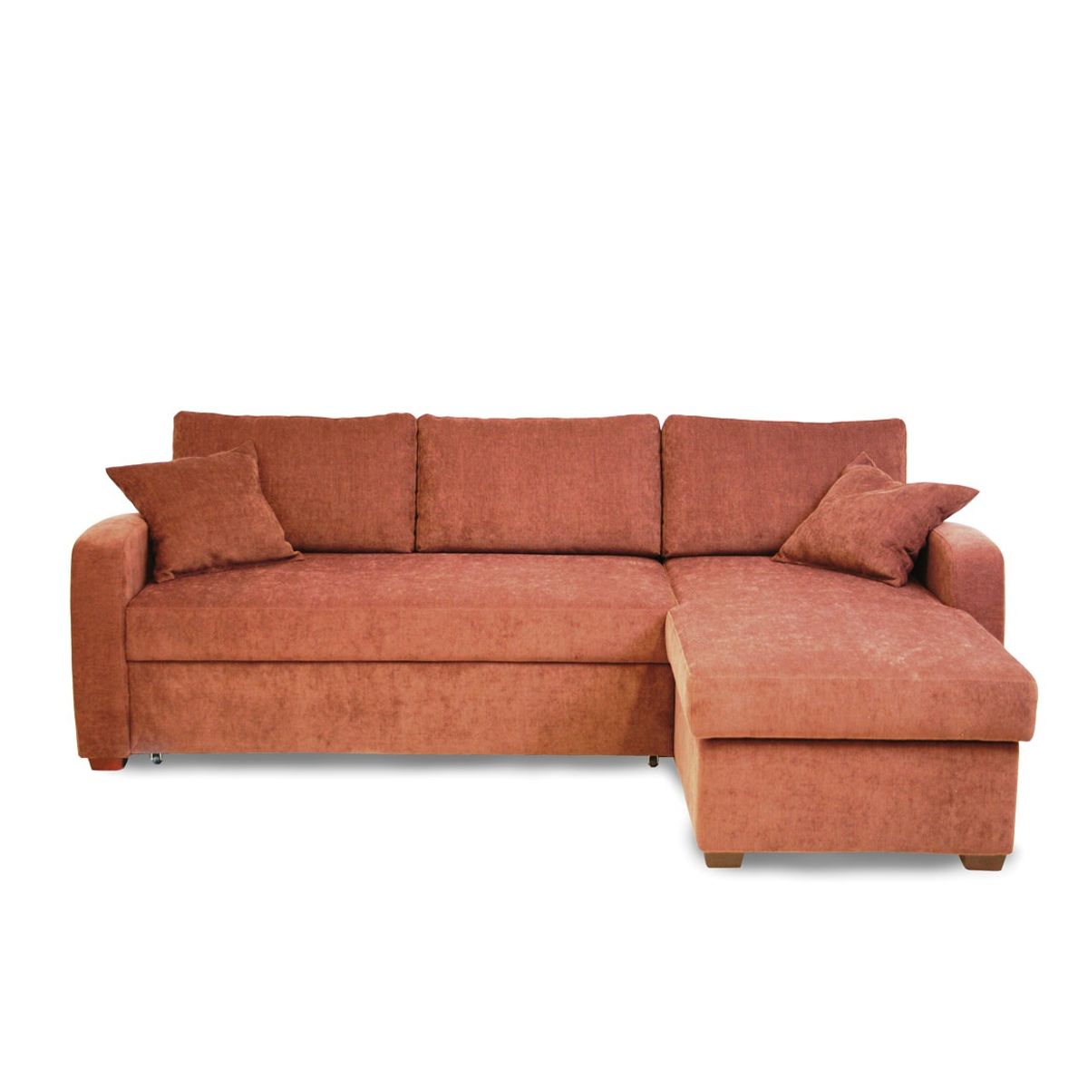 Flemming - Malung Sovesofa - Design selv