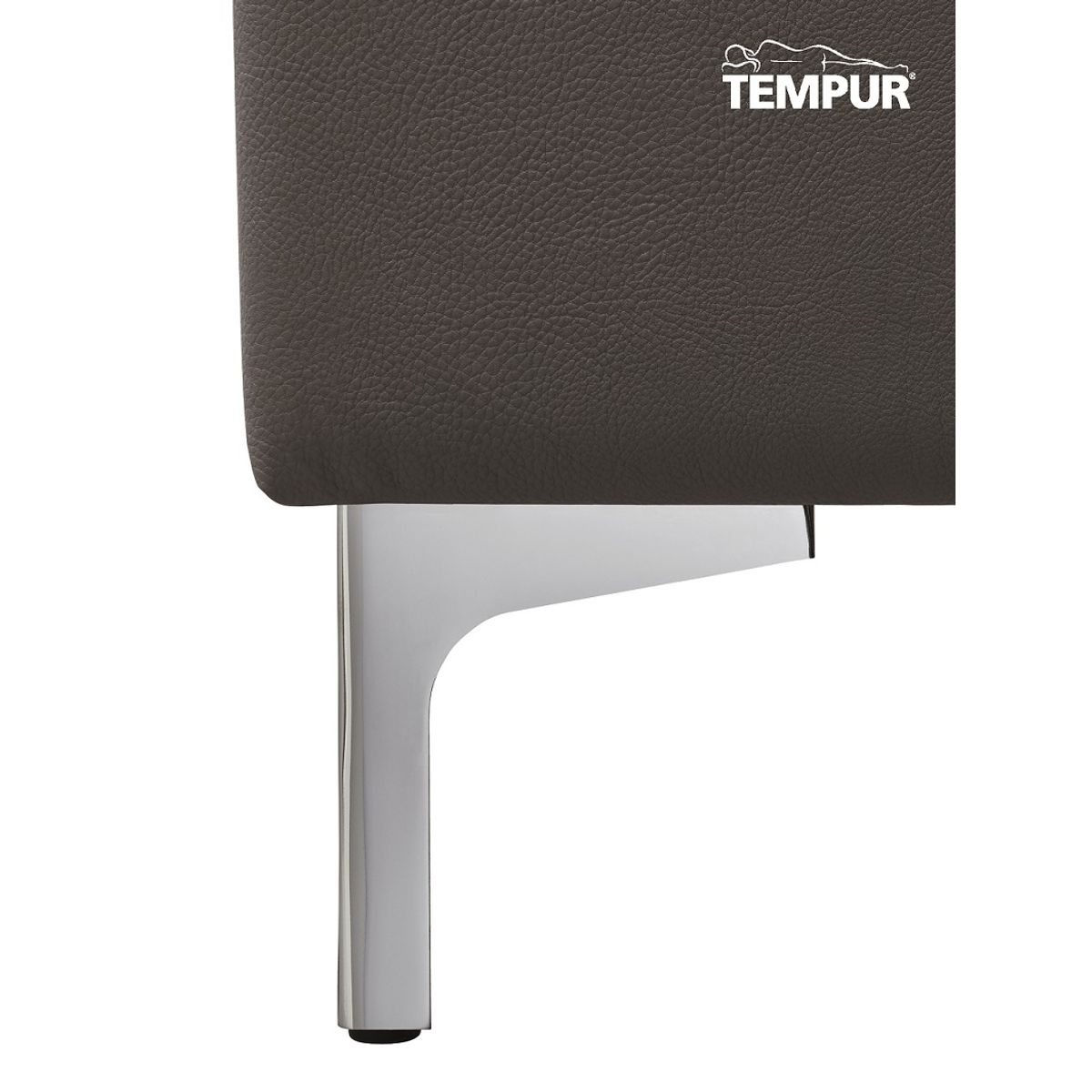 Tempur - Spring ben