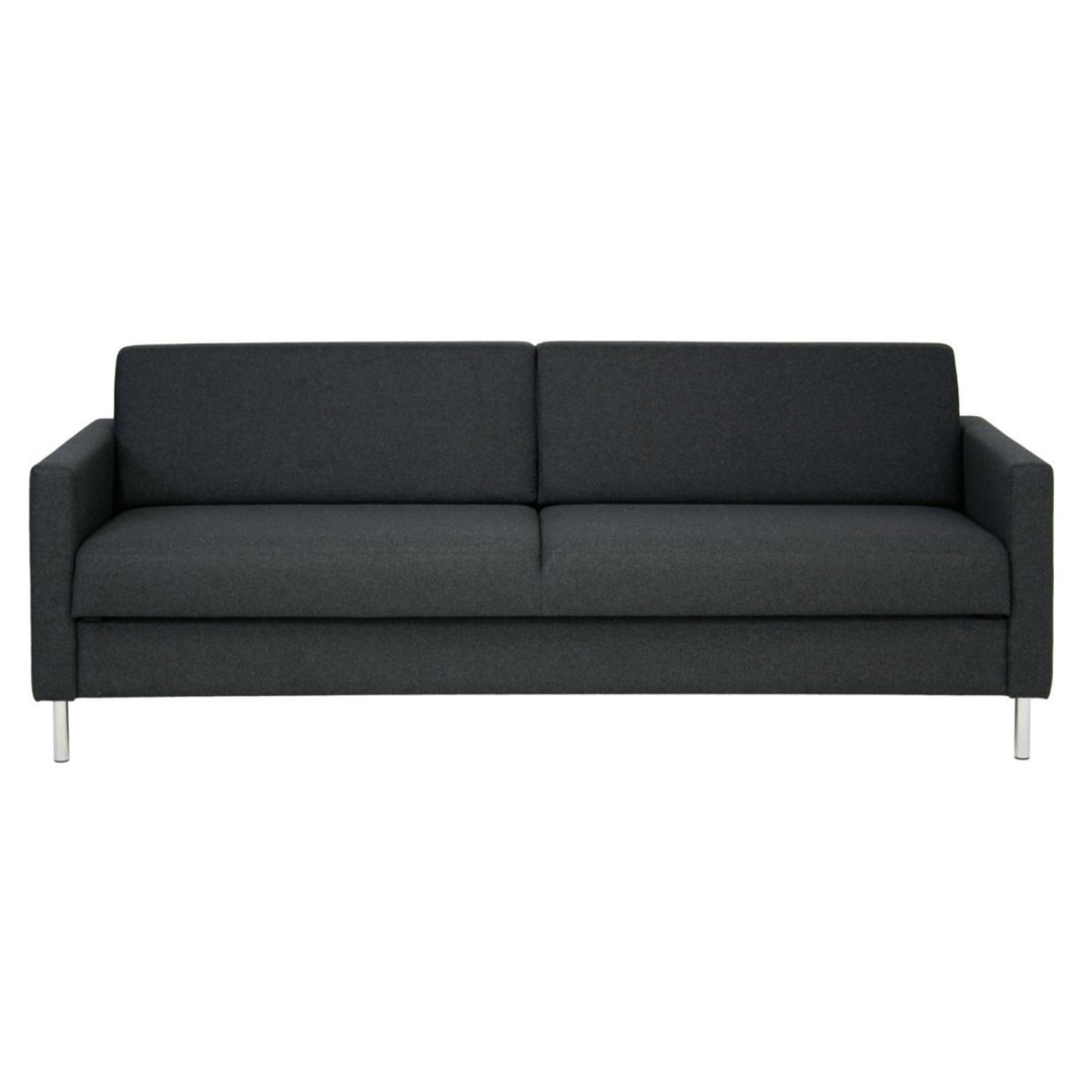 Flemming - Berlin sovesofa 142 x 195 cm