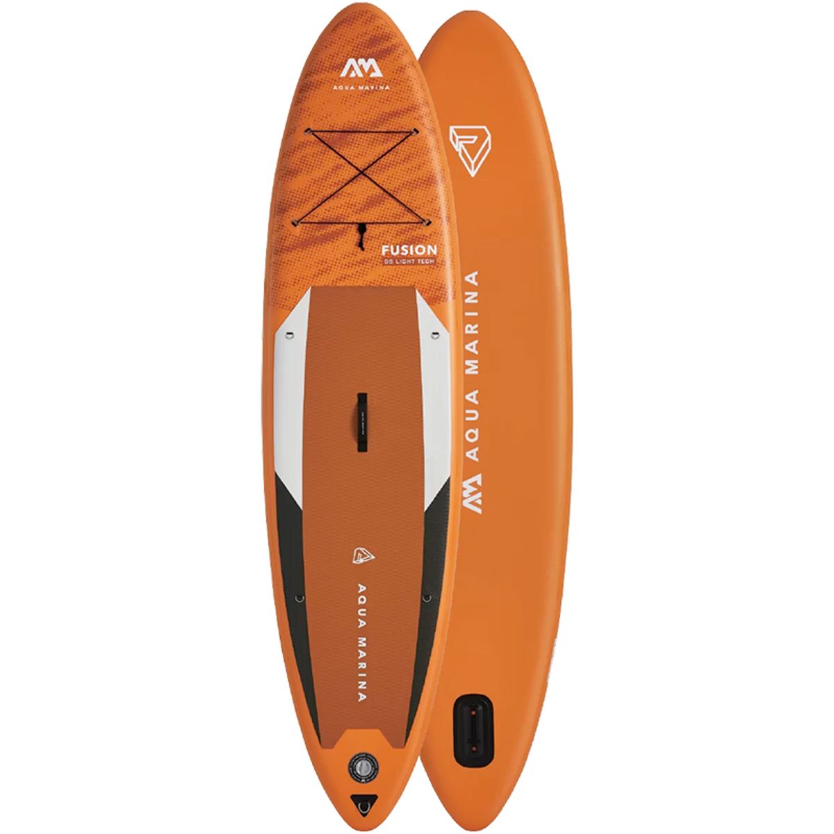 Aqua Marina Fusion 10'10" SUP