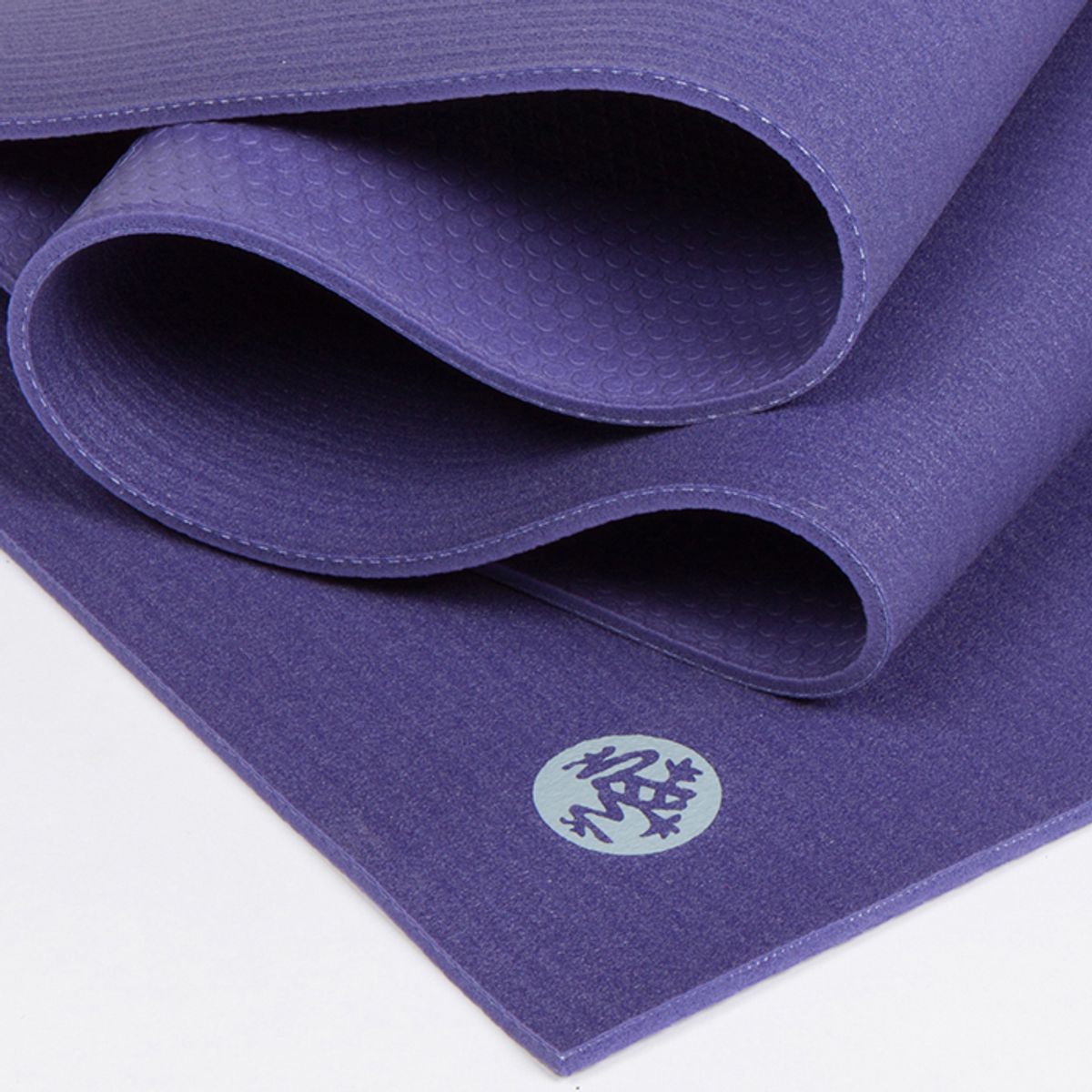 Manduka PROlite yoga måtte (Bordeaux - Indulge)