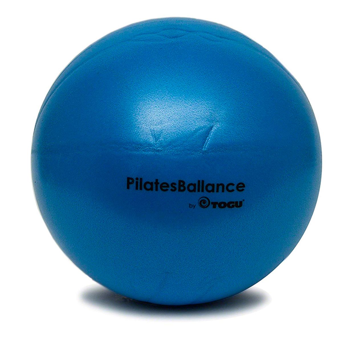 Pilates Ballance Ball (Blå)