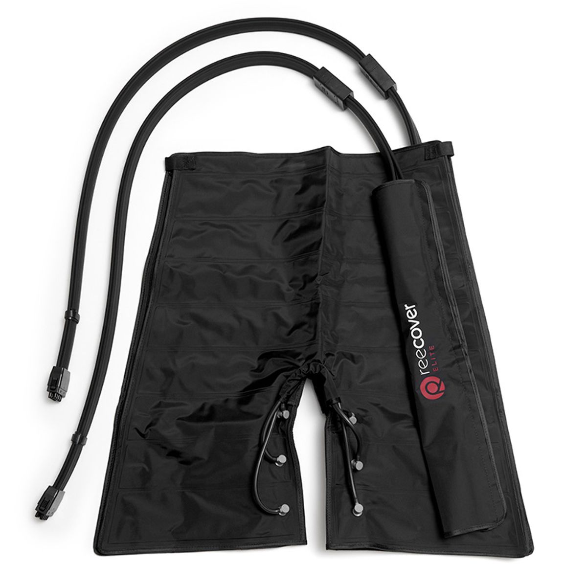 REECOVER Elite2 Recovery Shorts/Hipster