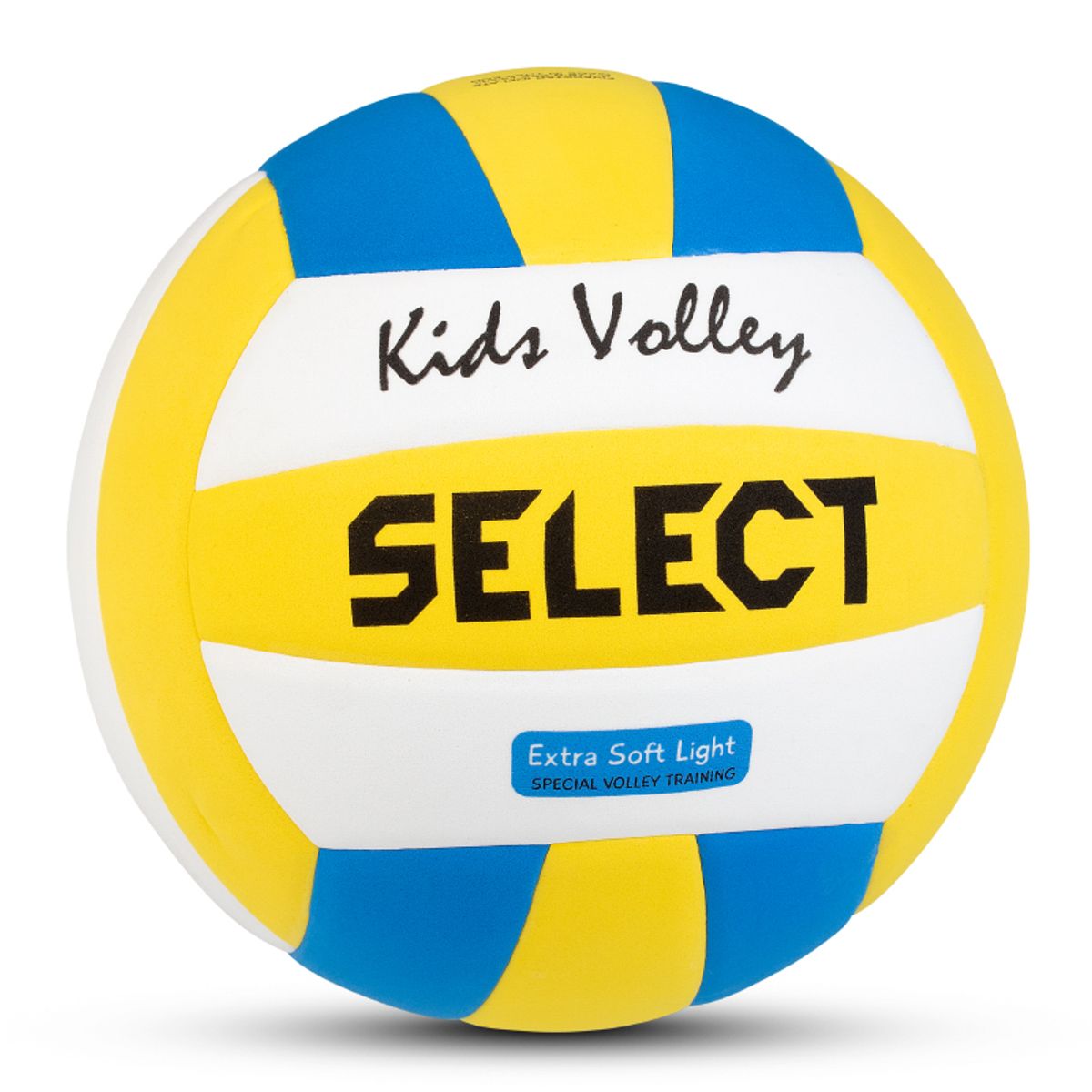 SELECT Kids Volley bold