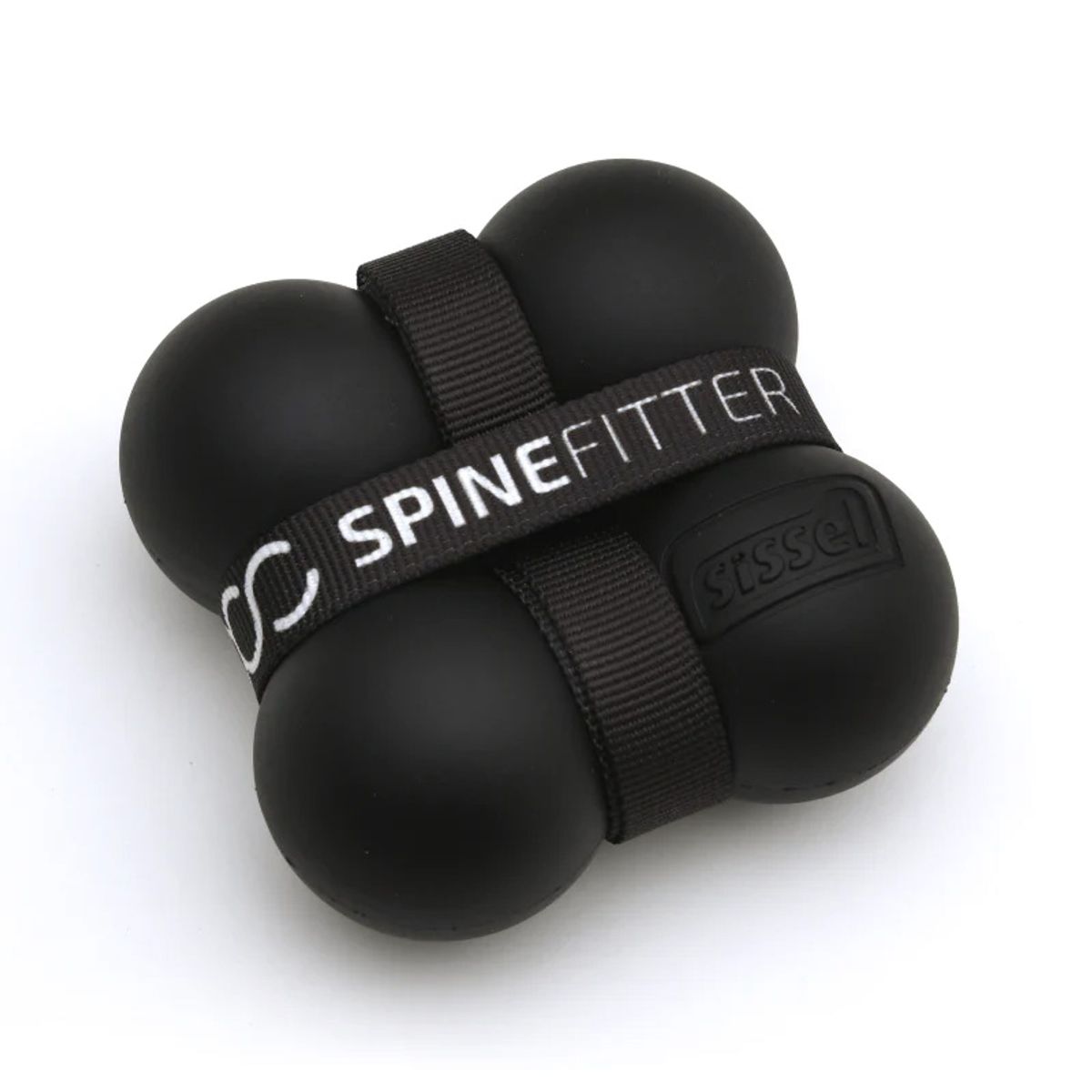 Spinefitter by Sissel ® Mini