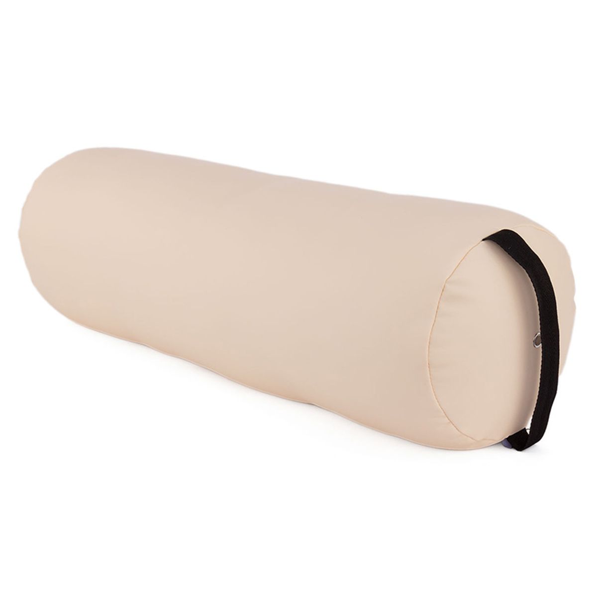 TAOline Fluffy Bolster (Beige)