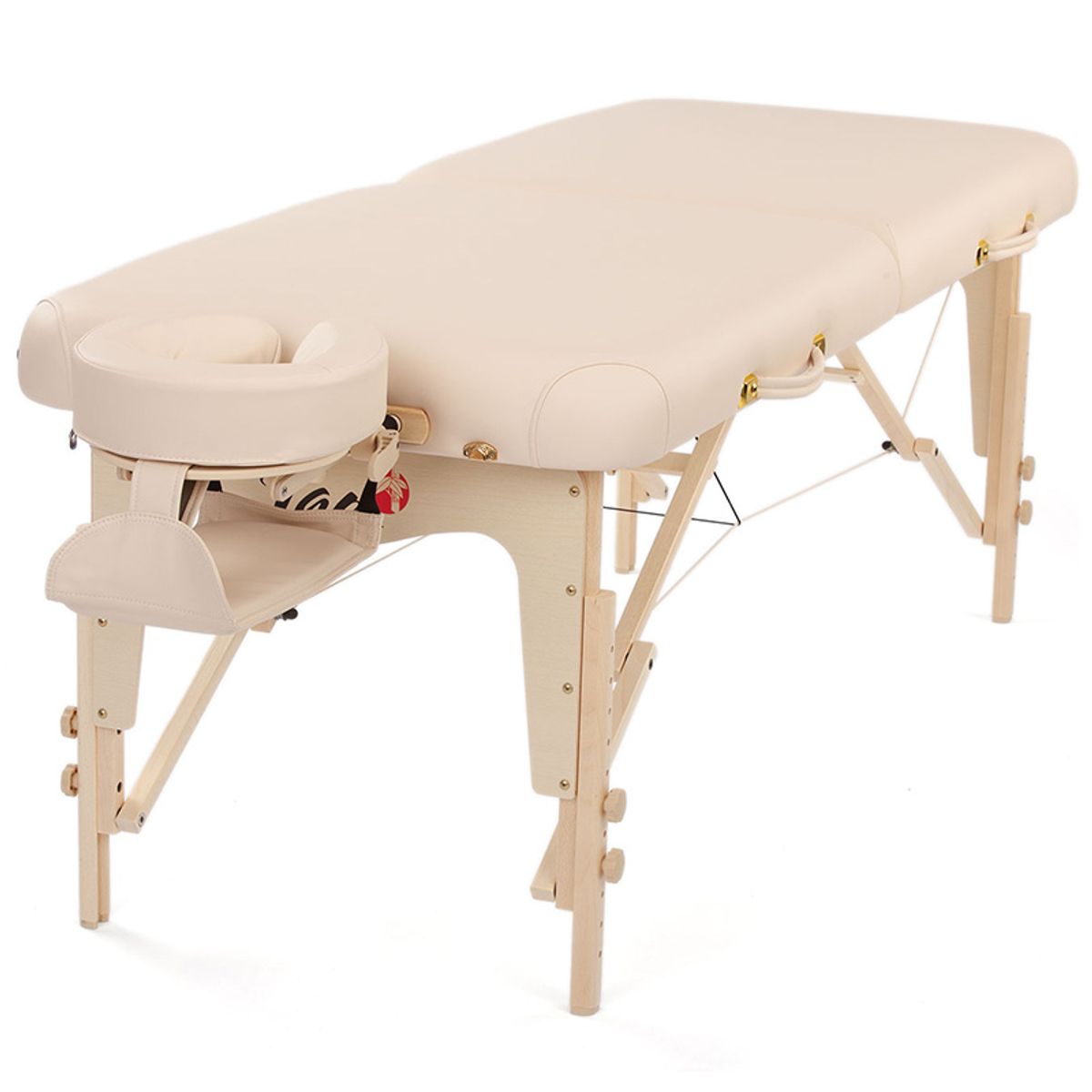 TAOline Balance II-71 massagebriks (Beige)