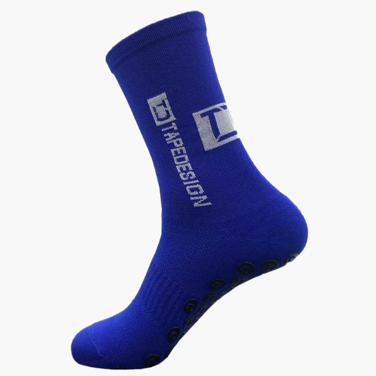 Tapedesign Superlight Sock (Hvid)