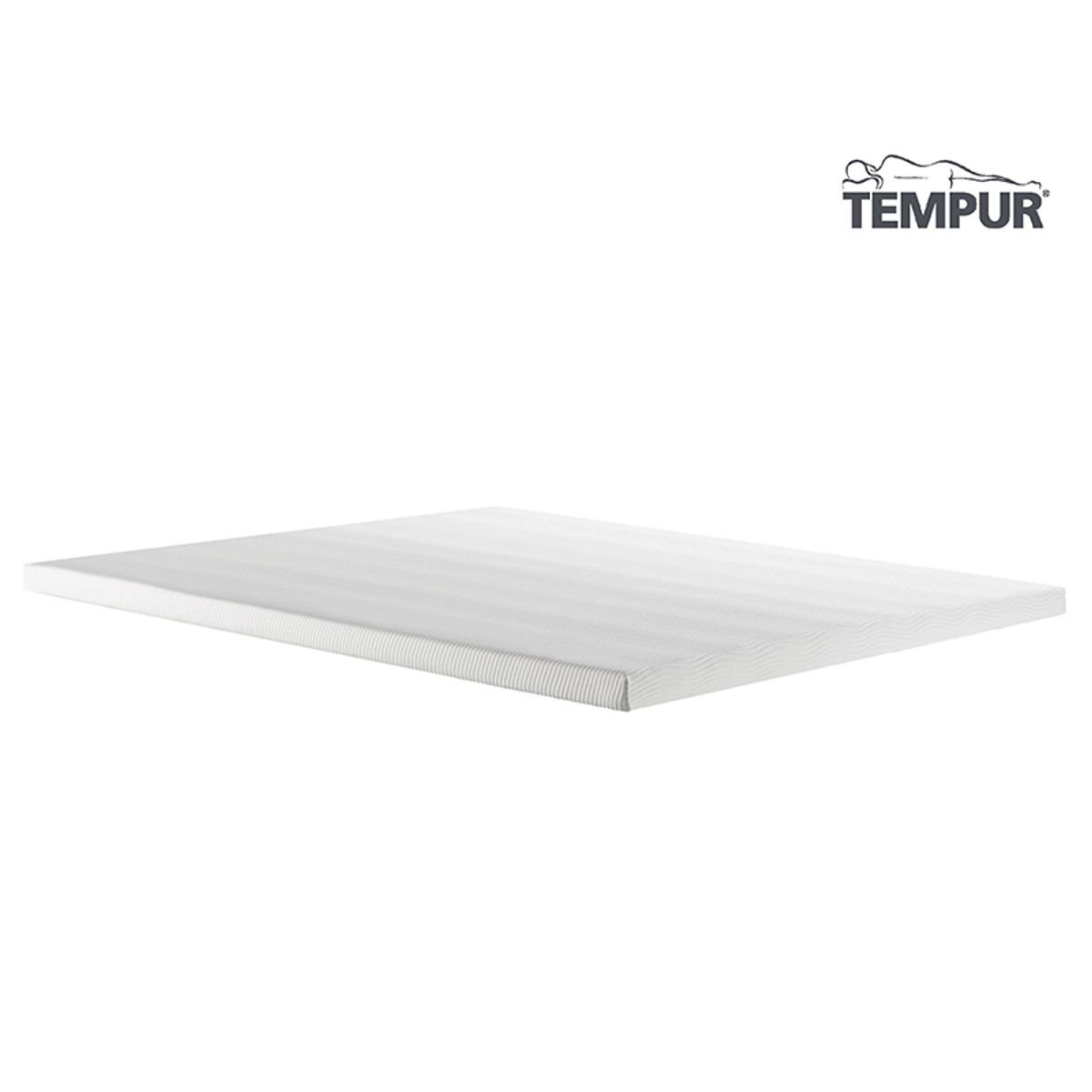 TEMPUR Topper 7 Original (160 x 200 cm)