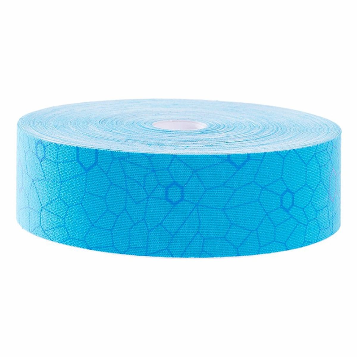 Theraband Kinesiology Tape (Blå - 31,4 m)