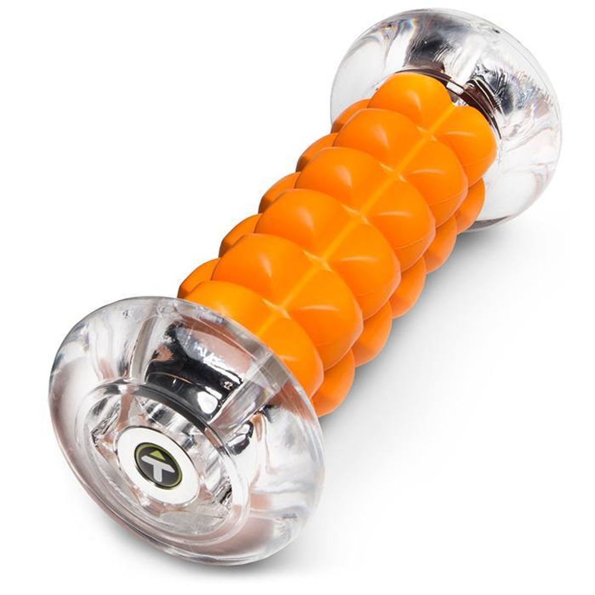 Trigger Point Nano Foot roller (Normal)