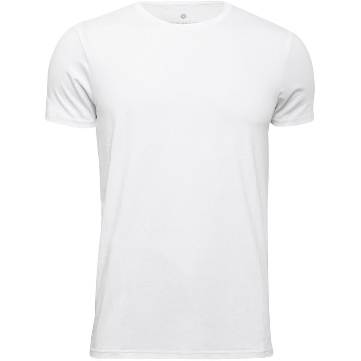 JBS of Denmark, O-neck t-shirt