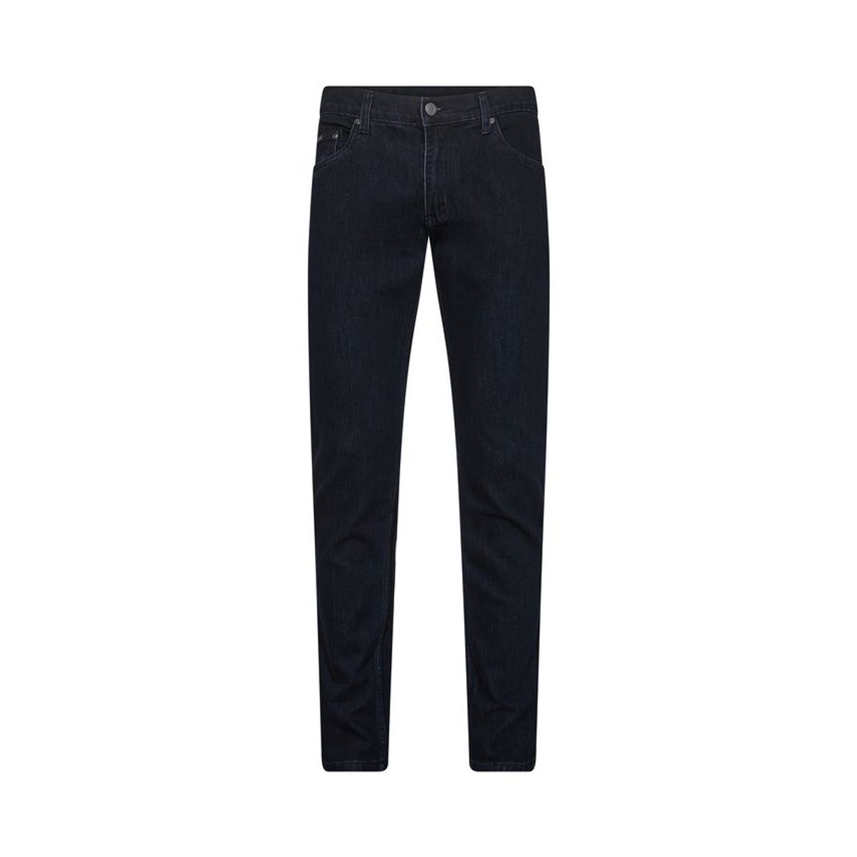 New Garant Stretch Jeans