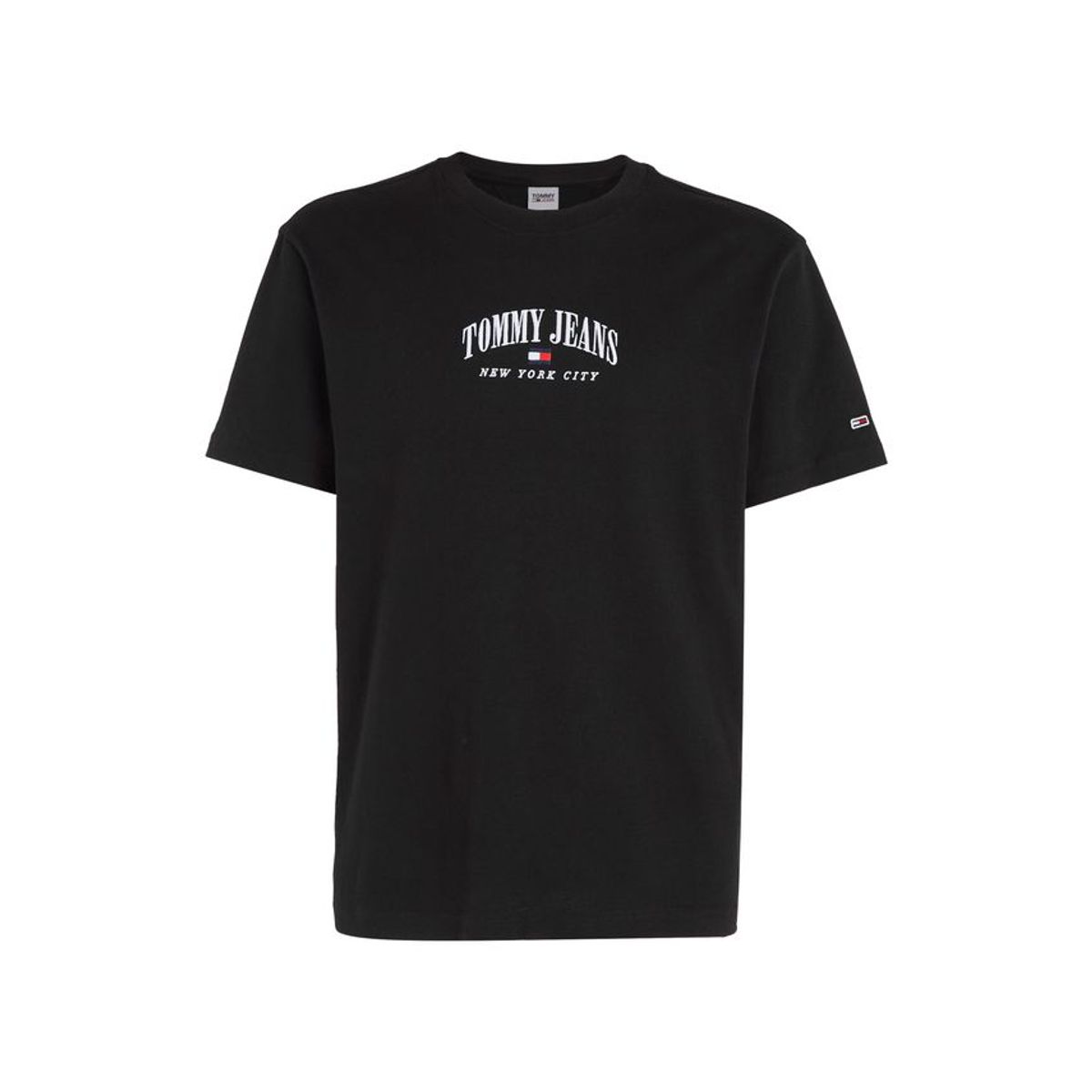 TJM CLSC SMALL VARSITY TEE