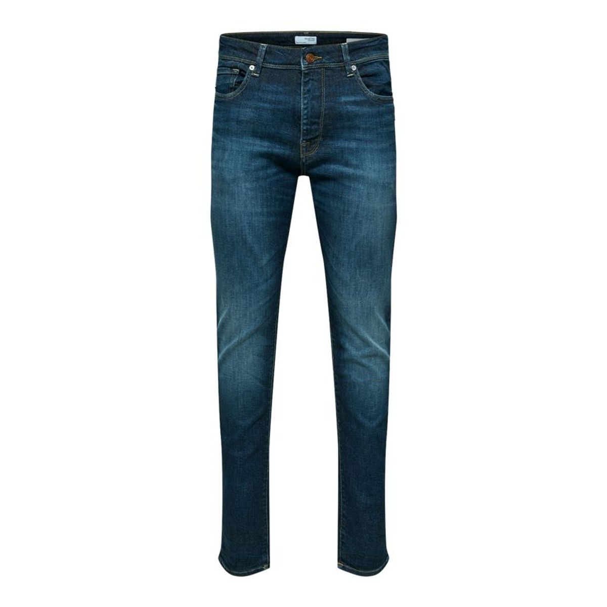 SLH175-SLIMLEON 31604 D.BLUE SOFT N