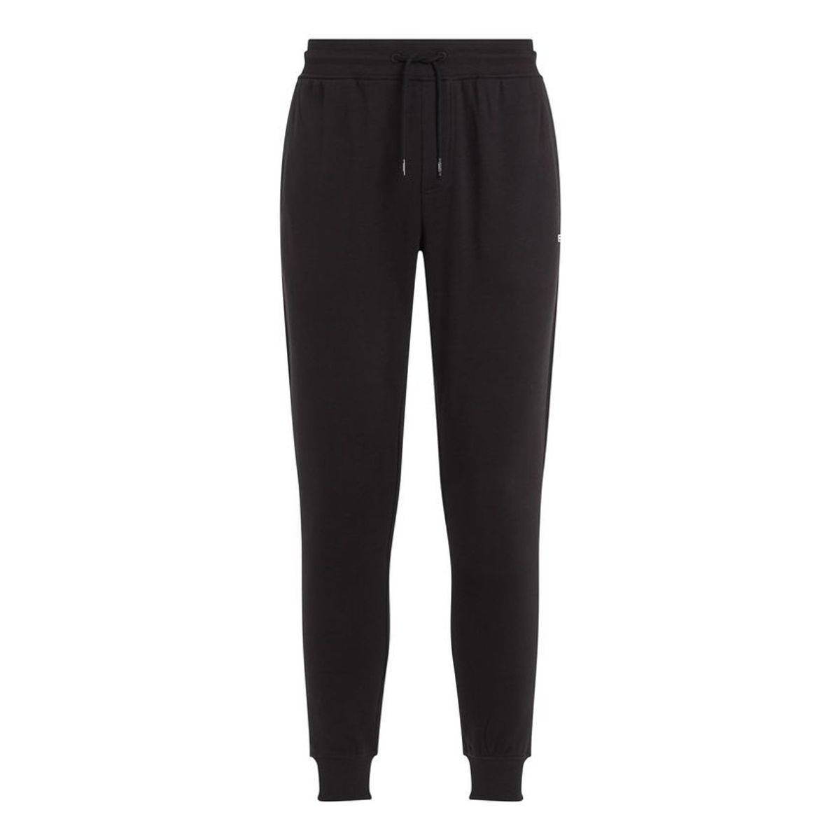 TJM SLIM FLEECE SWEATPANT