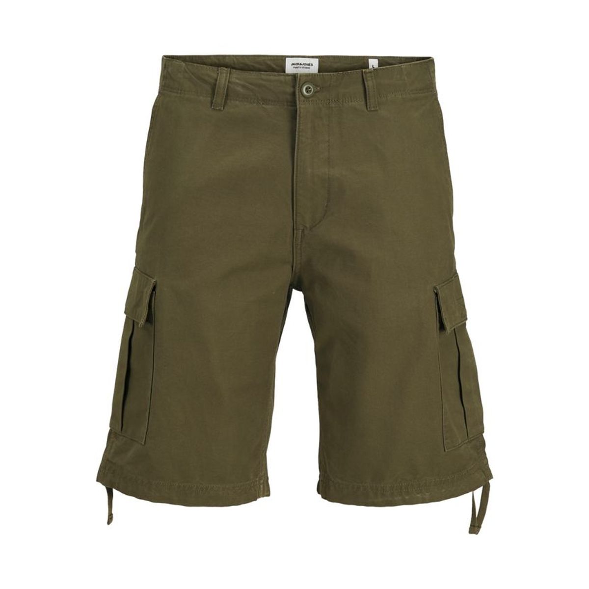 JPSTCOLE BARKLEY JJCARGO SHORTS SN