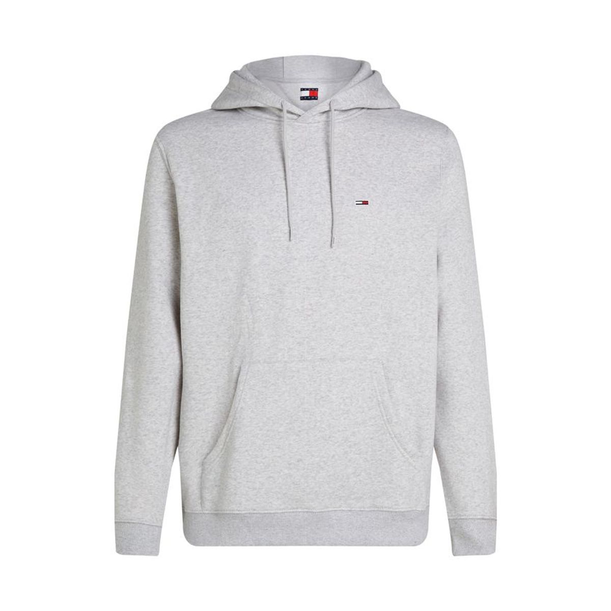 TJM REG S FLAG HOODIE