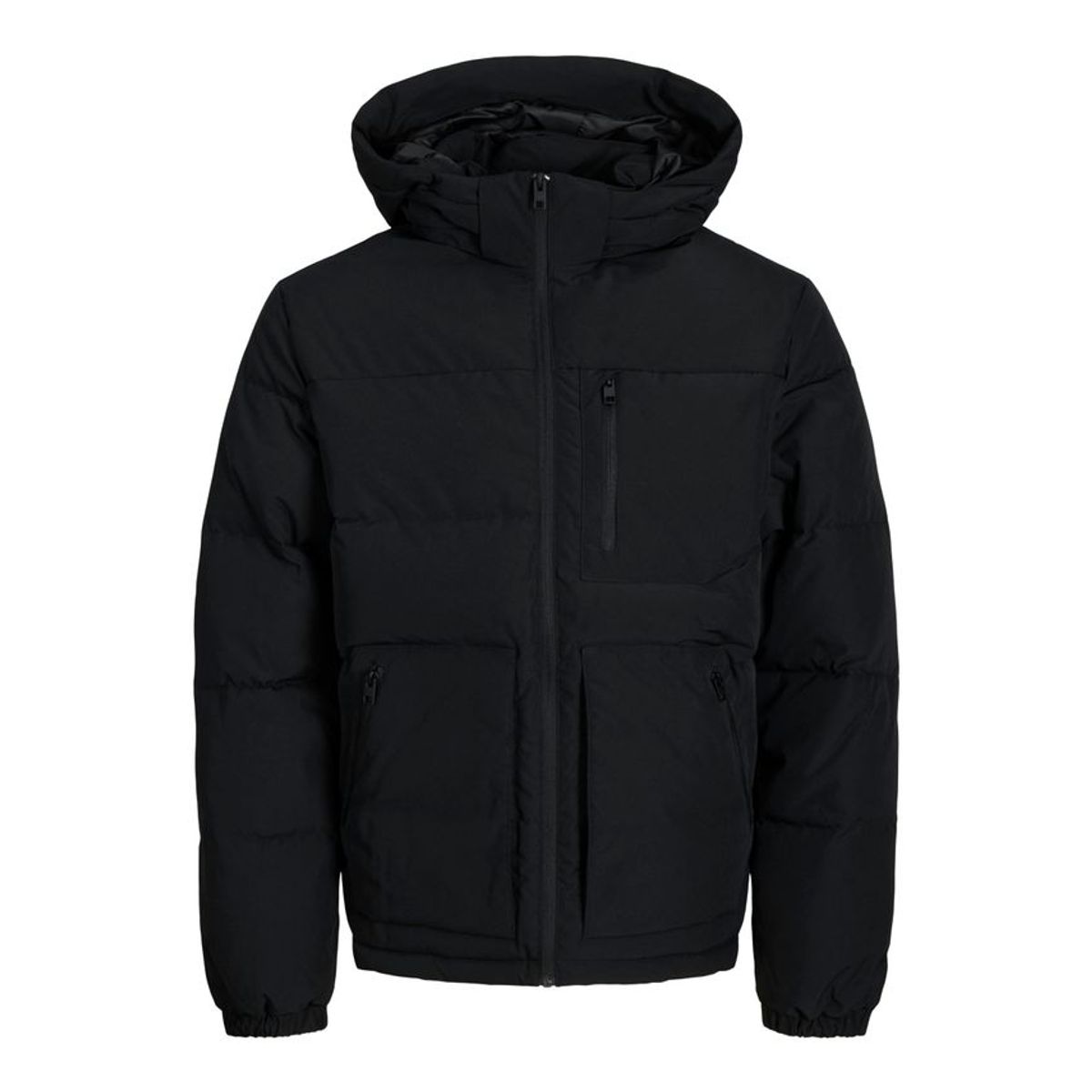 JJEOTTO PUFFER JACKET SN