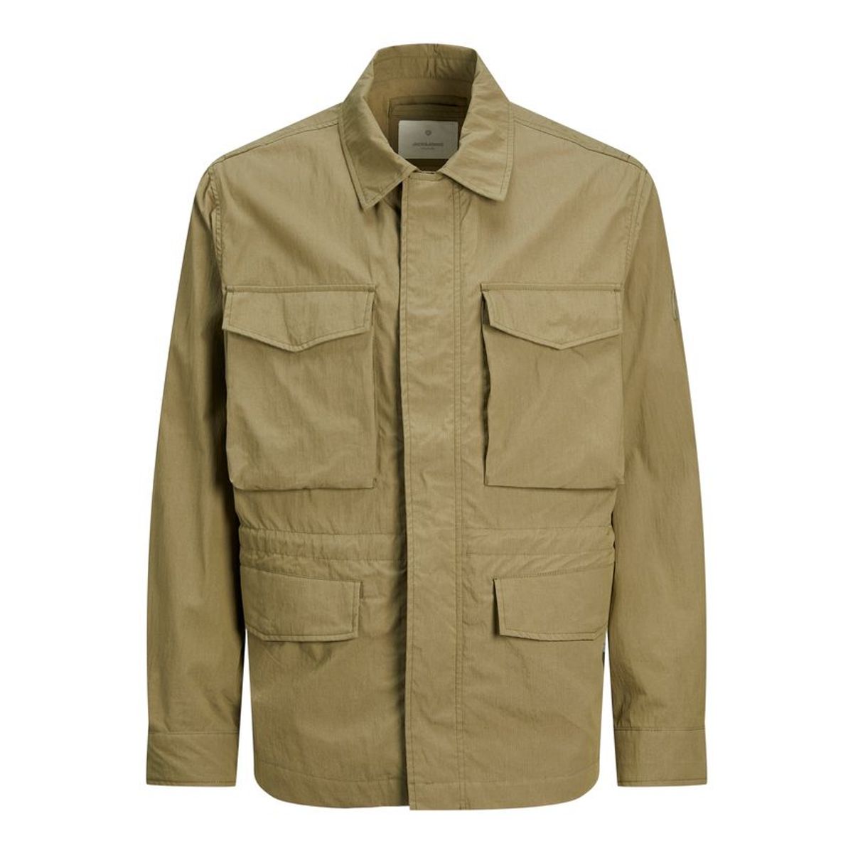 JPRCCFELIX FIELD JACKET