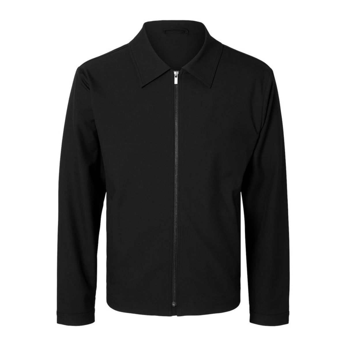 SLHROBERT ZIP JACKET