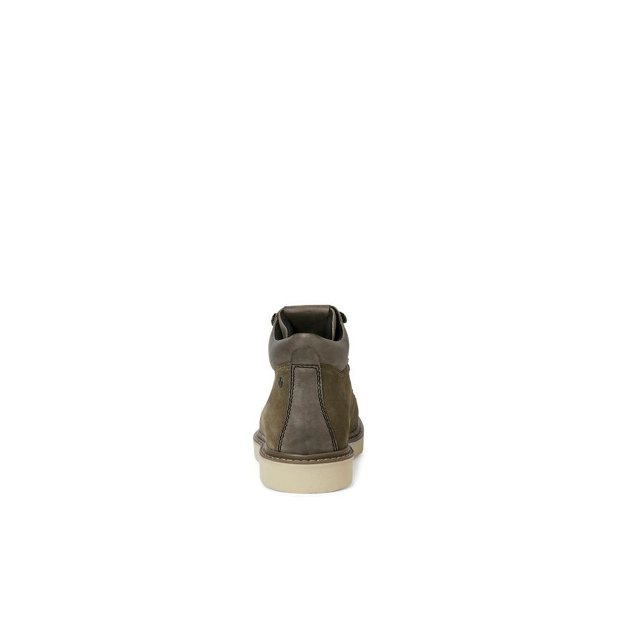 JFWCHORLTON SUEDE BOOT LN