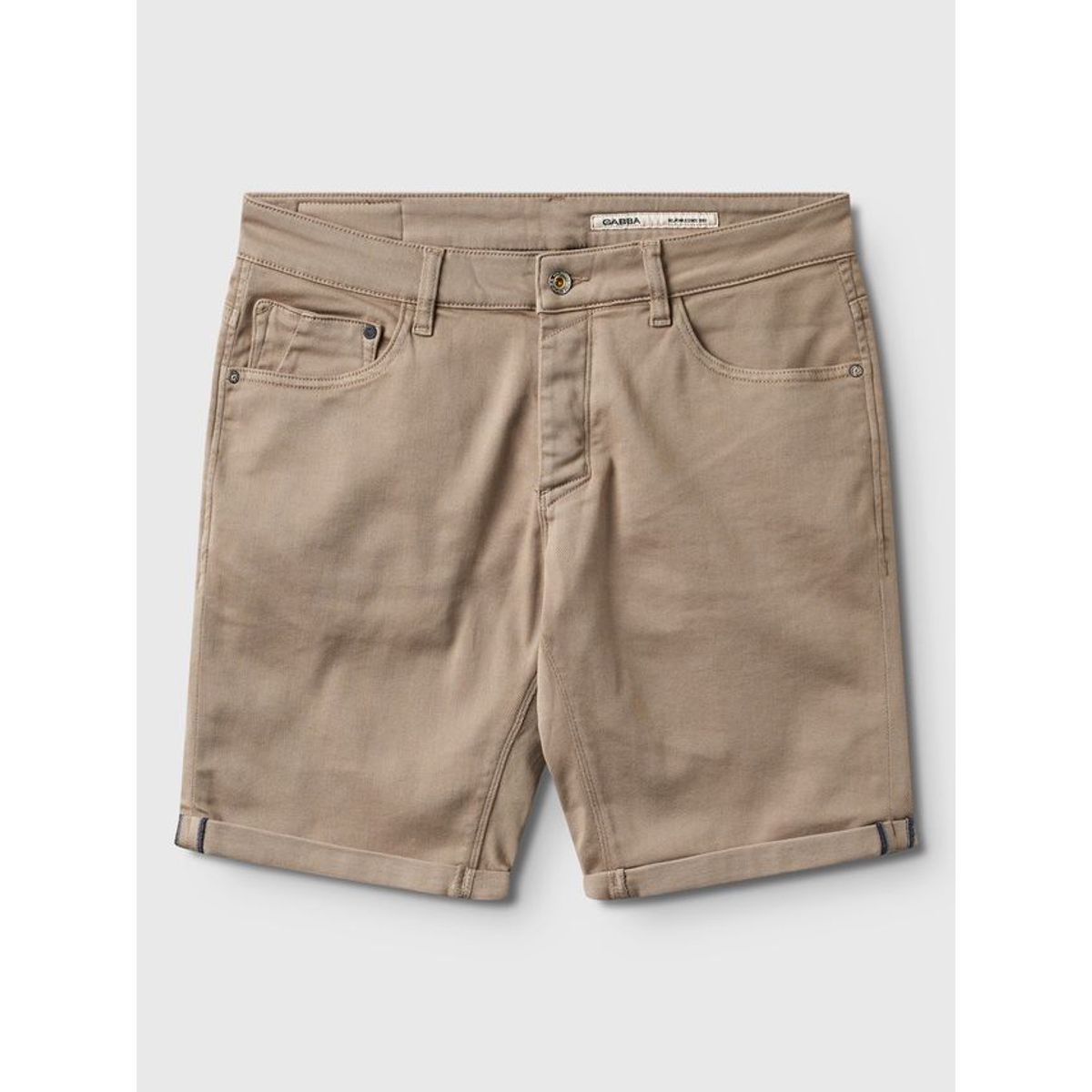 Jason K3995 SANZA Shorts