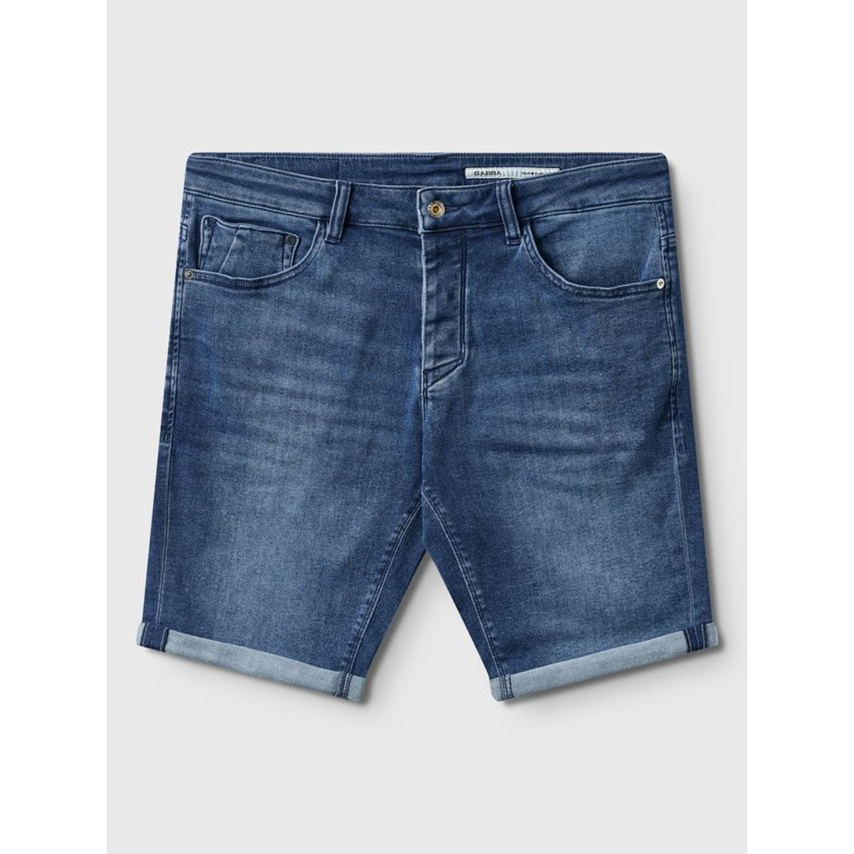 Jason K3787 SANZA Shorts