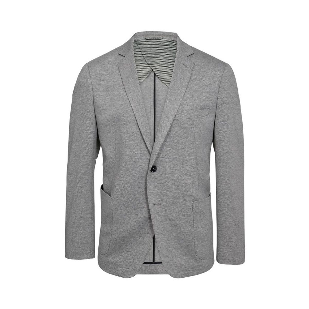 Blazer modern fit