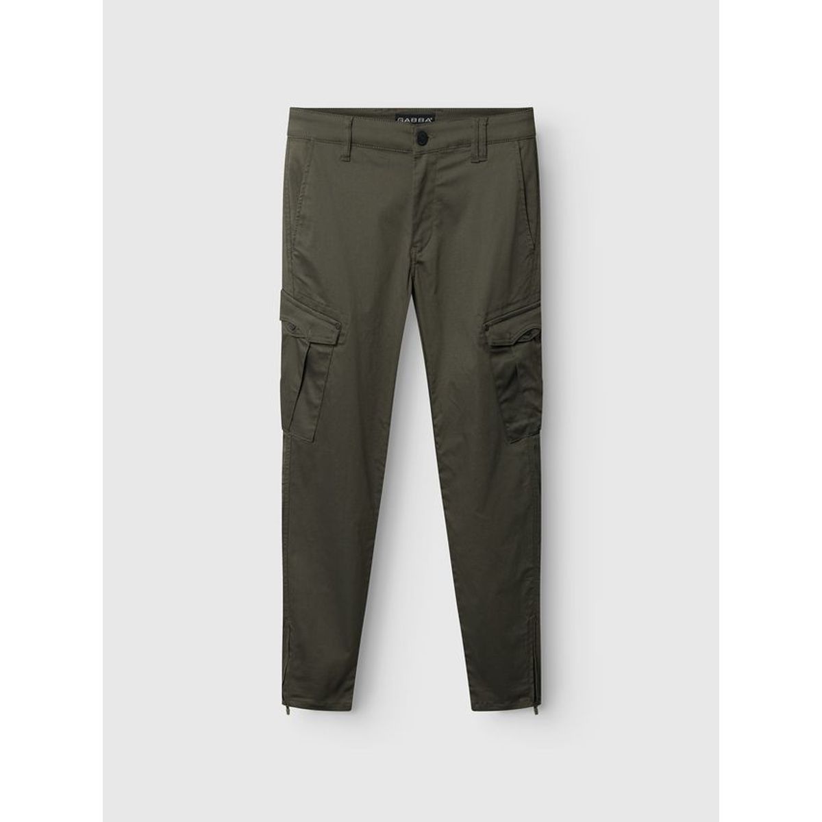 Pisa Cargo K3280 Dale Pants