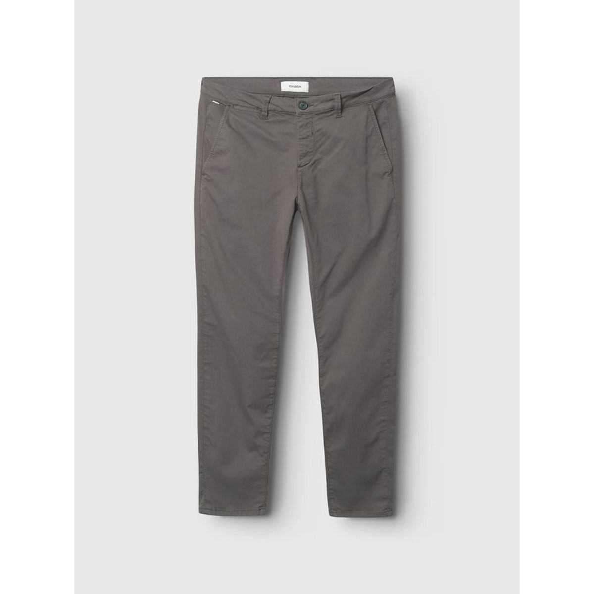 Paul K3280 Dale Chino