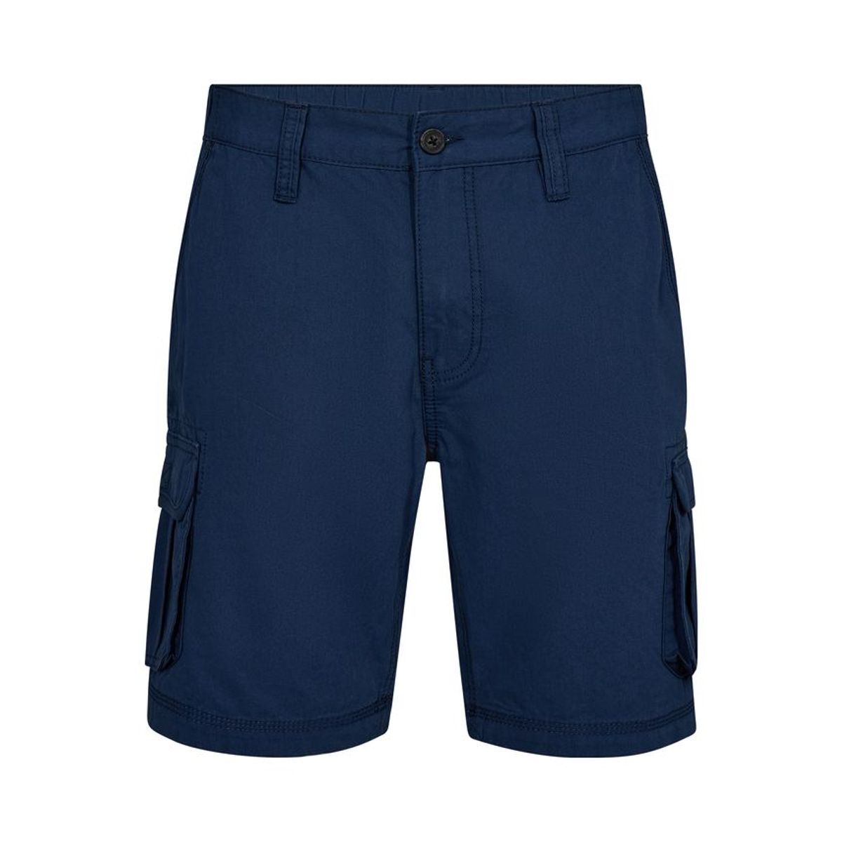 Cargo shorts regular fitting