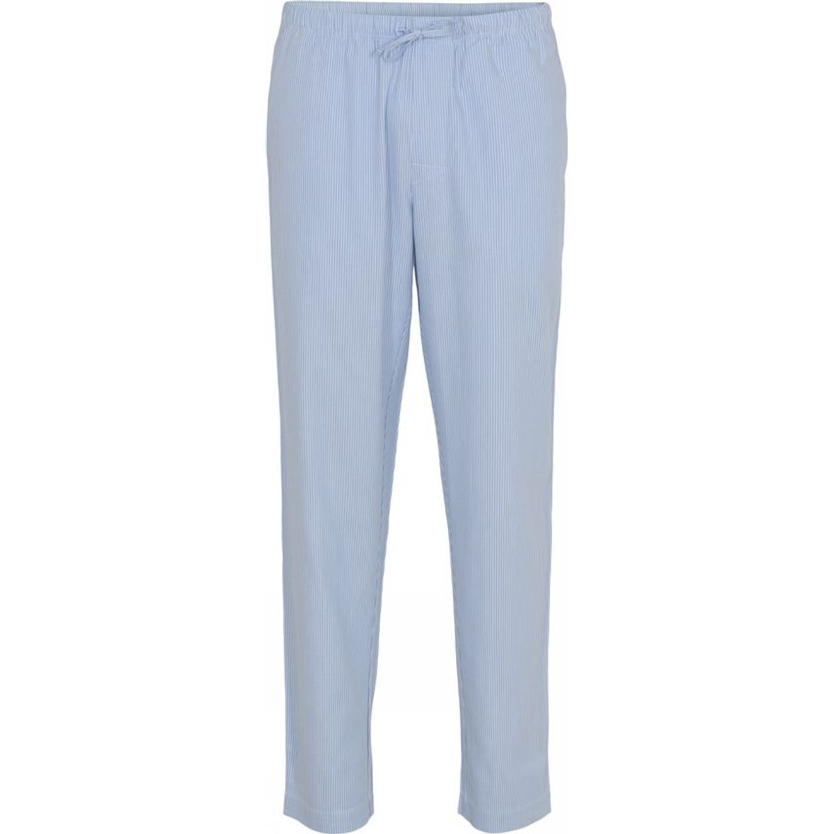 JBS of Denmark PJ Pant, FSC