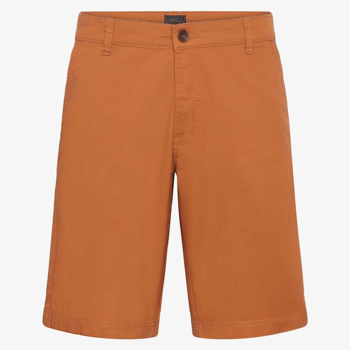 VanSI Chino Shorts +