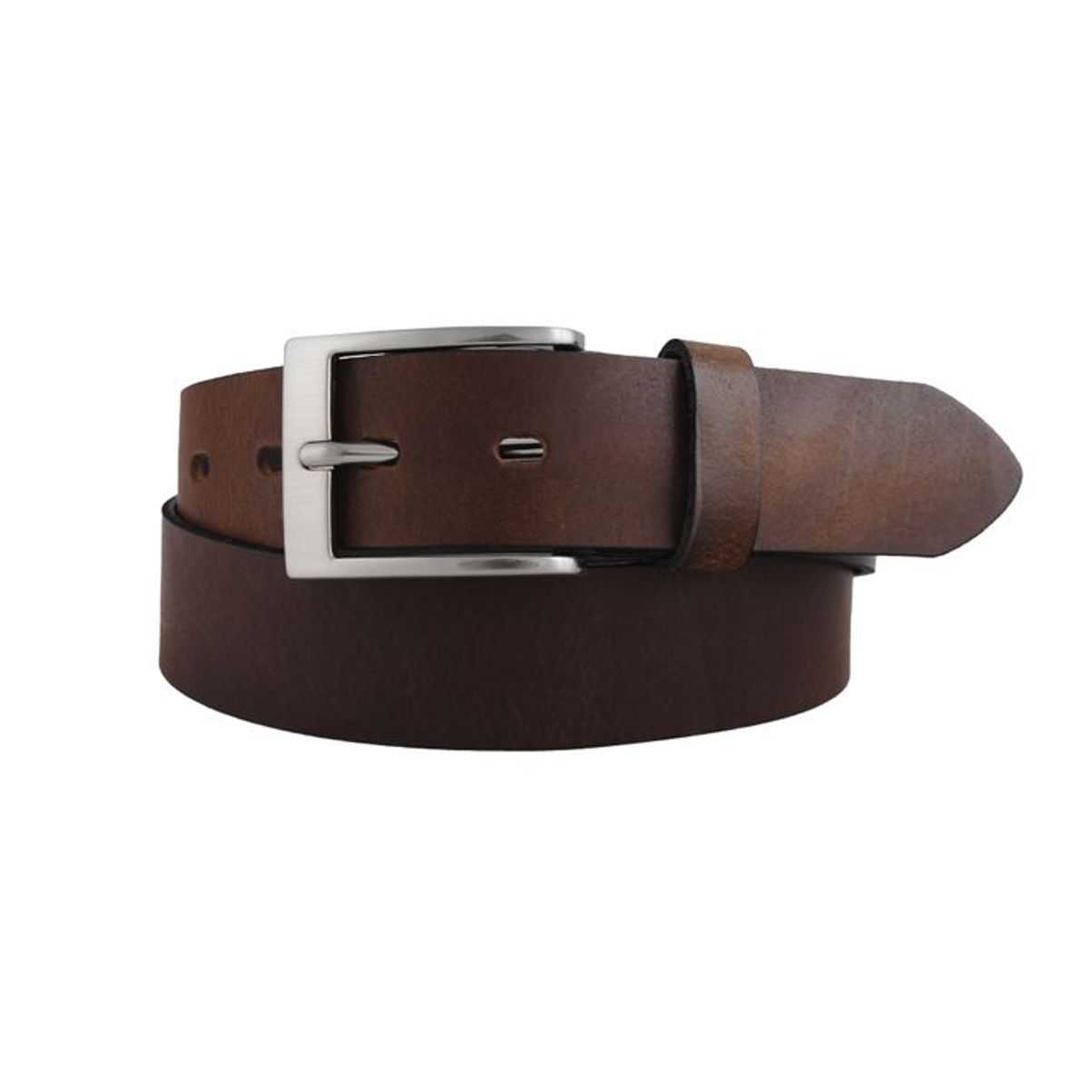 6800/35 Belt. Brown