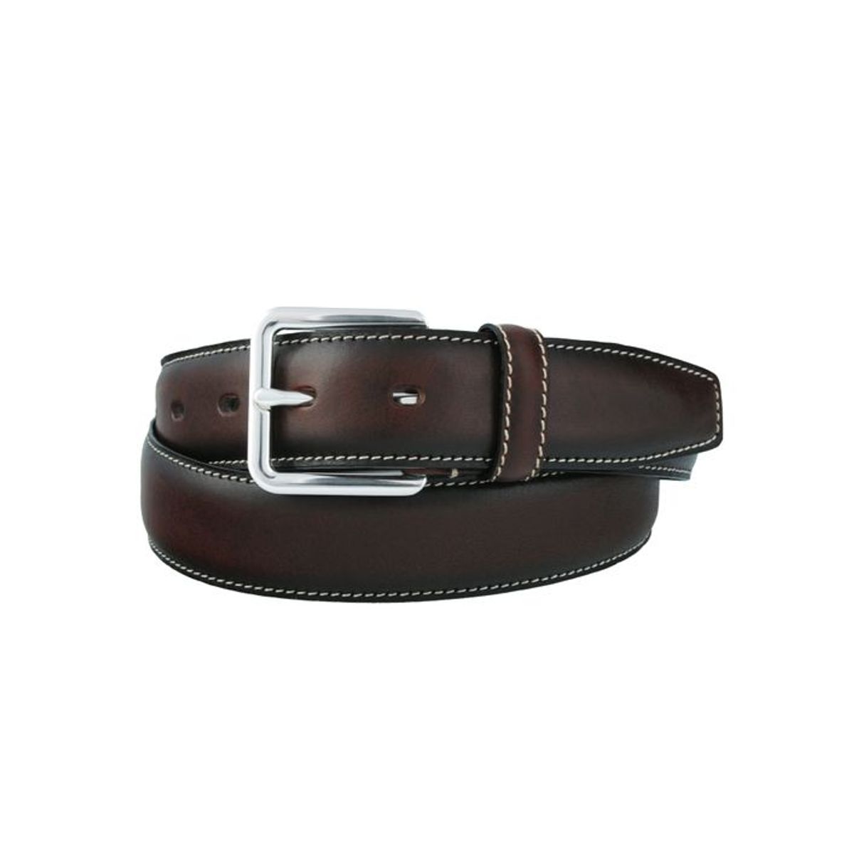 6839G/35 Belt, Brown