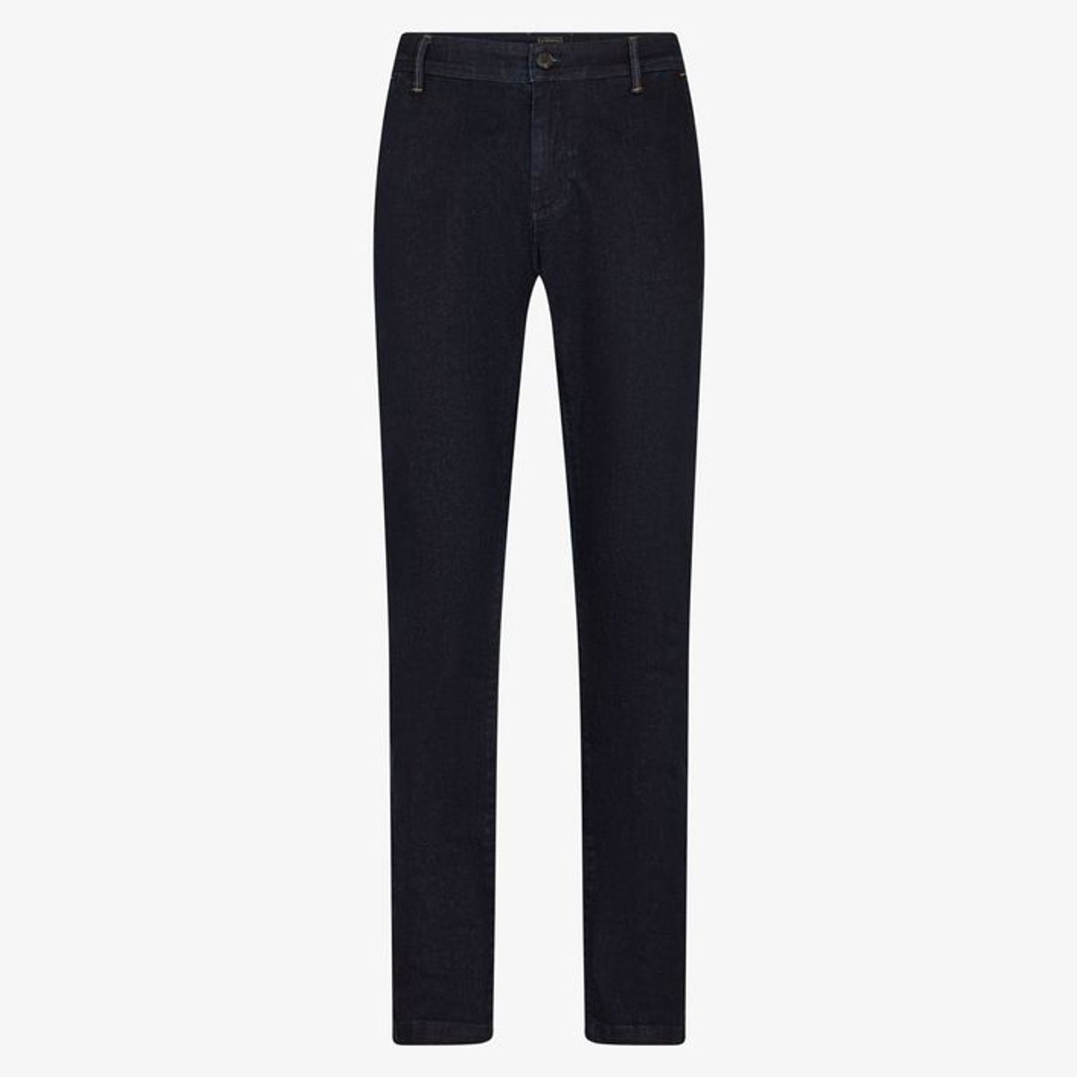 SiChill Denim Chino