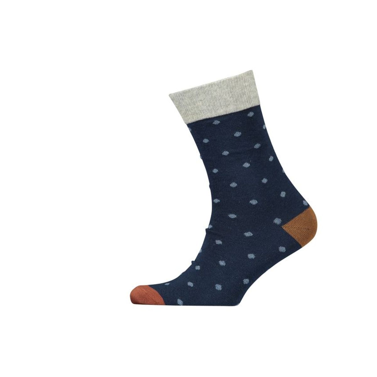 Dot socks