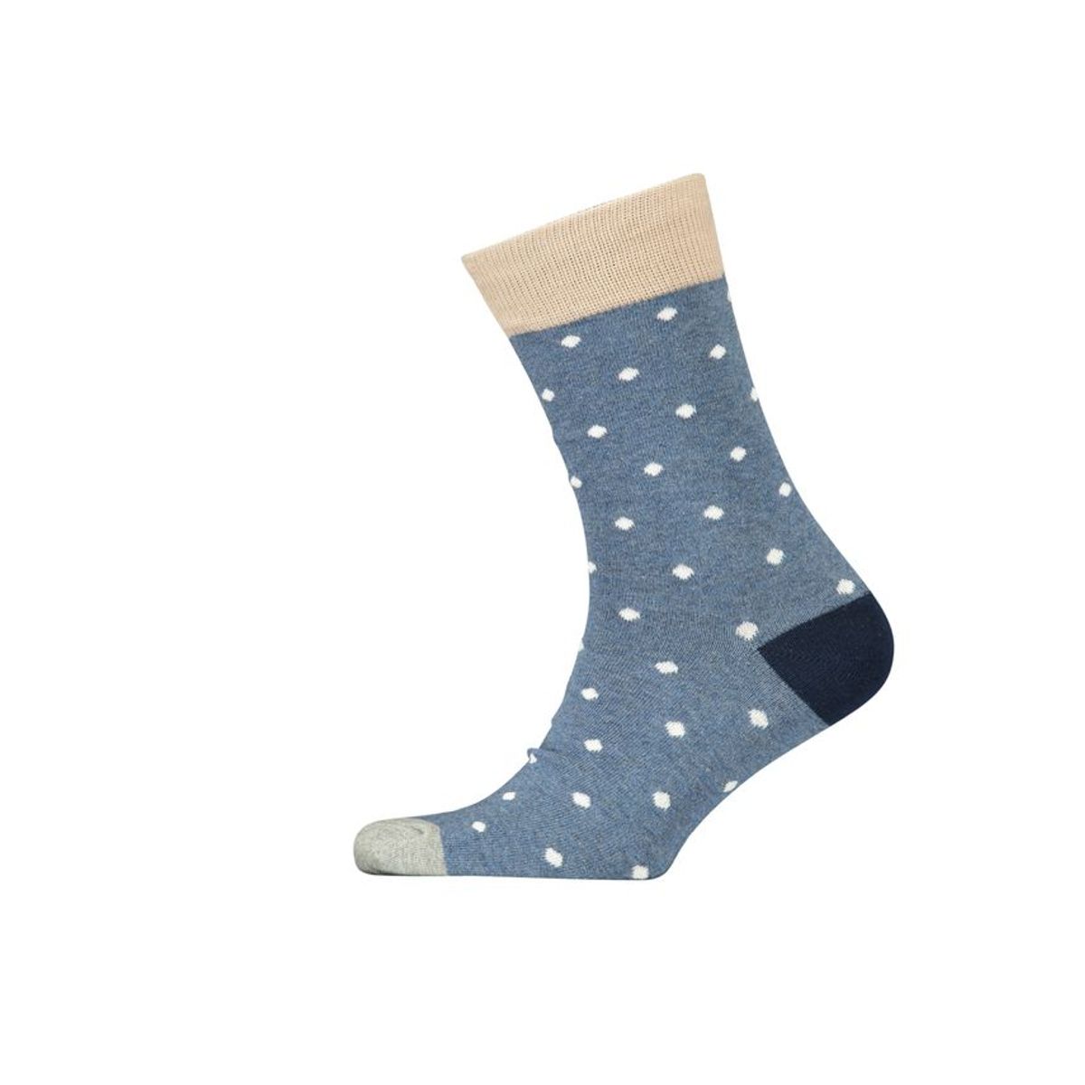 Dot socks