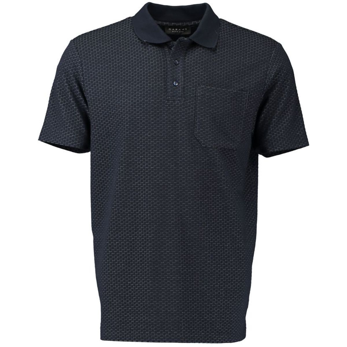 Polo modern fit