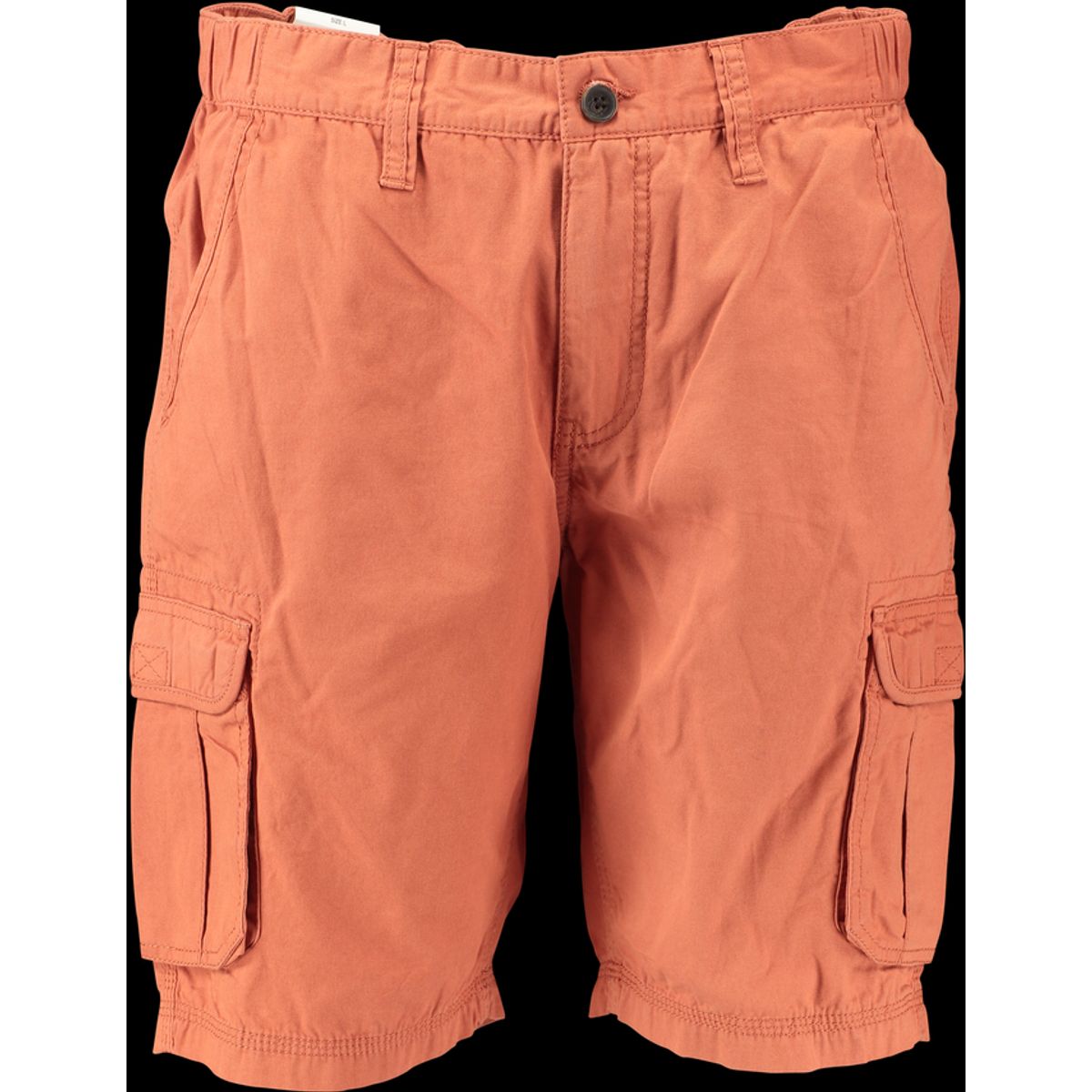 Mens shorts