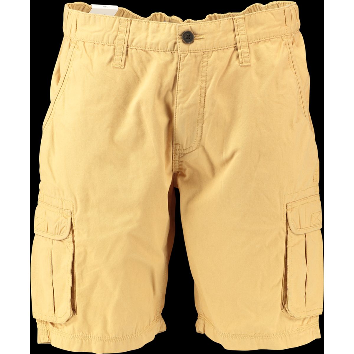 Mens shorts