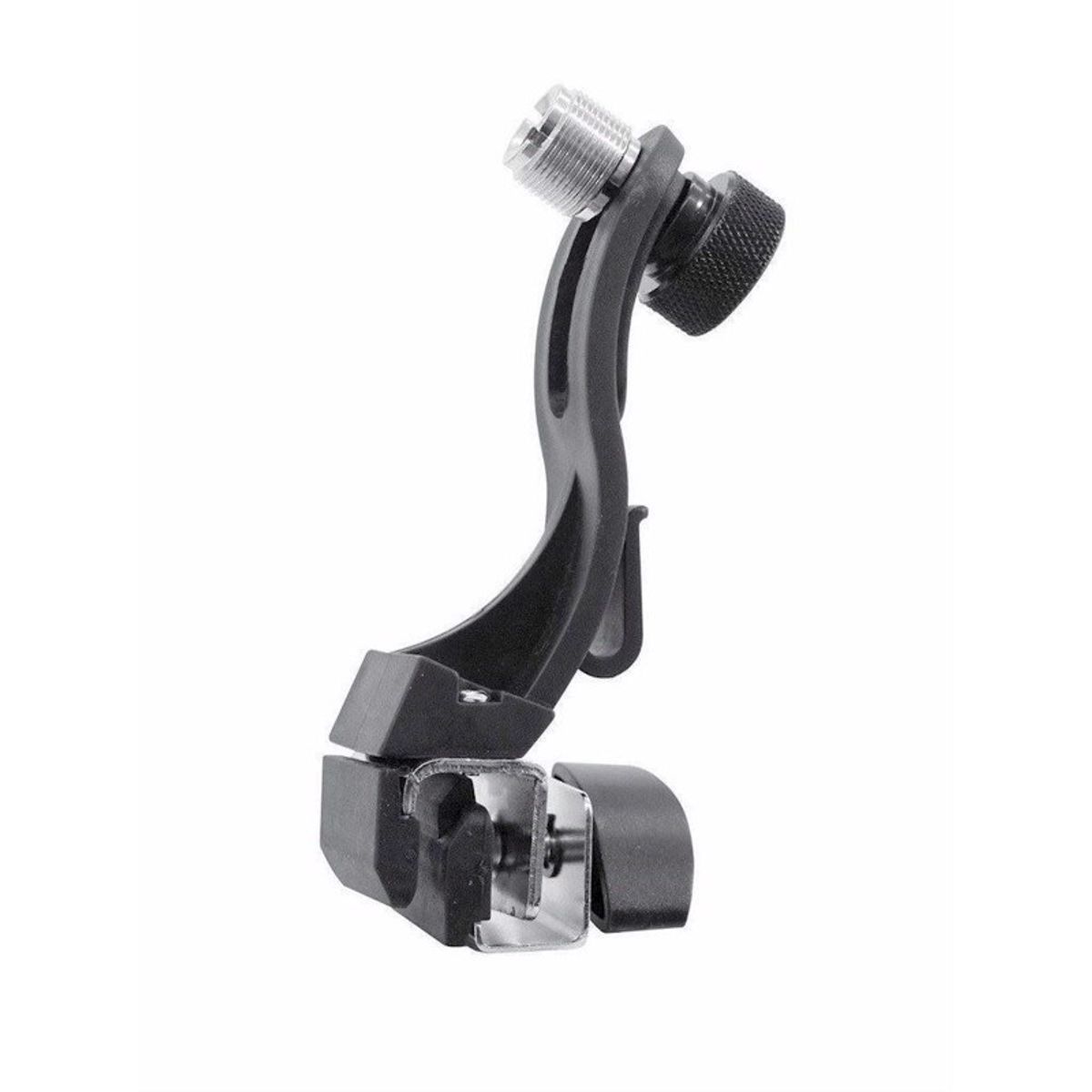 OMNITRONIC MDP-1 Microphone holder for drums