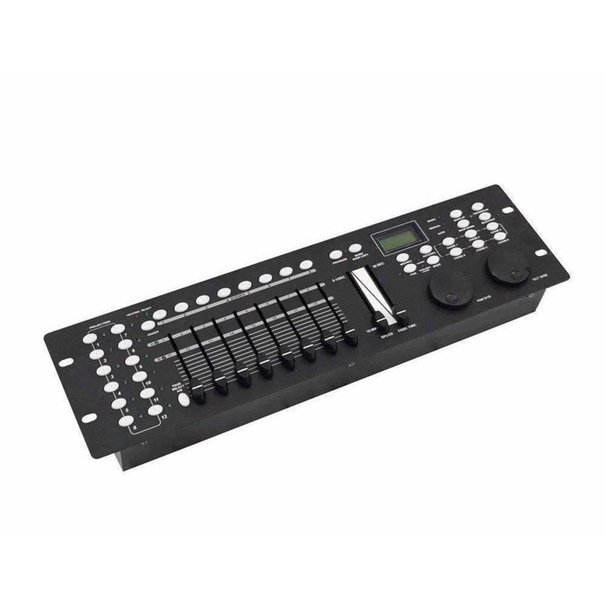 EUROLITE DMX Operator 240 controller