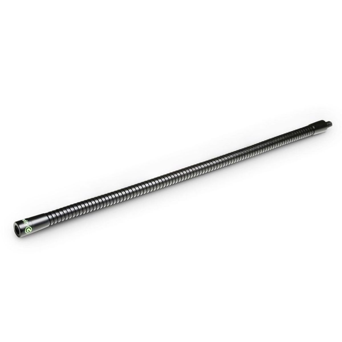 Gravity Gooseneck, Long, 460 mm - MA GOOSE L