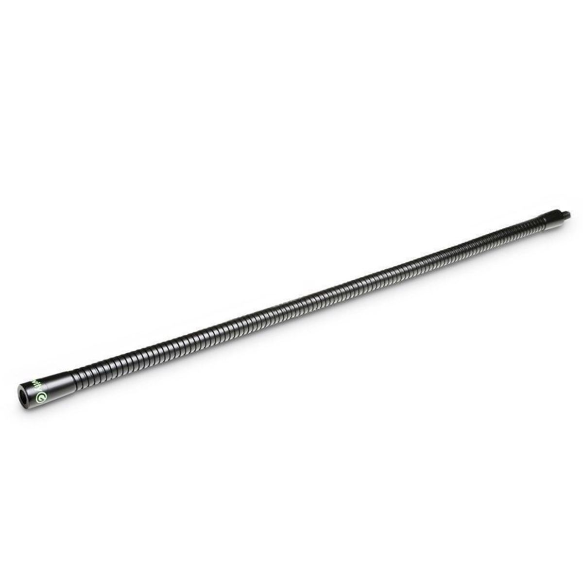 Gravity Gooseneck, Extra Long, 600 mm - MA GOOSE XL